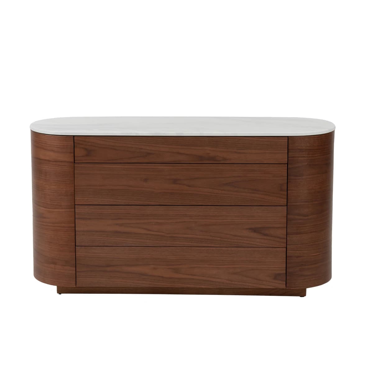 Sawyer Sideboard