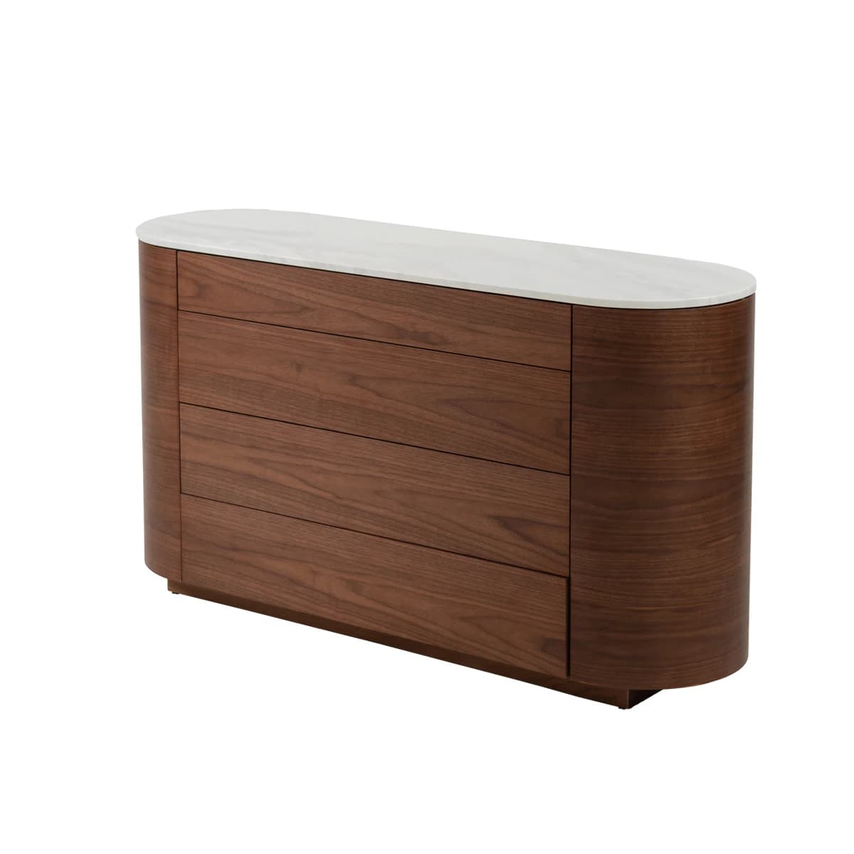 Sawyer Sideboard - 2