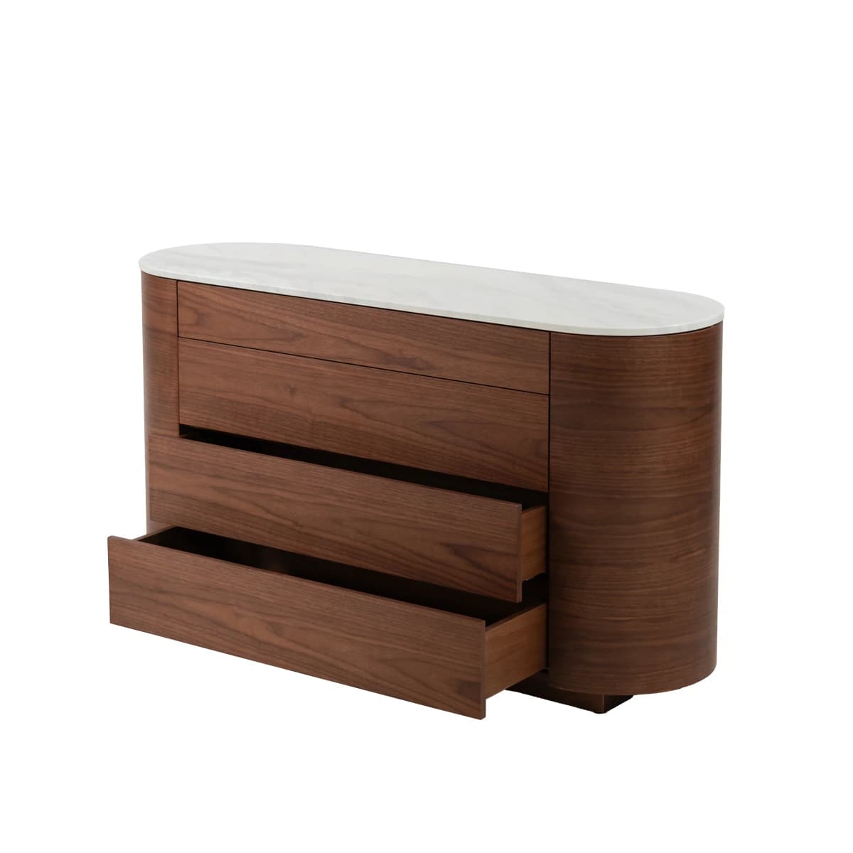 Sawyer Sideboard - 3