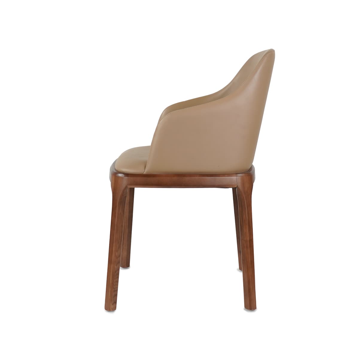 Jazz Dining Chair  - 3