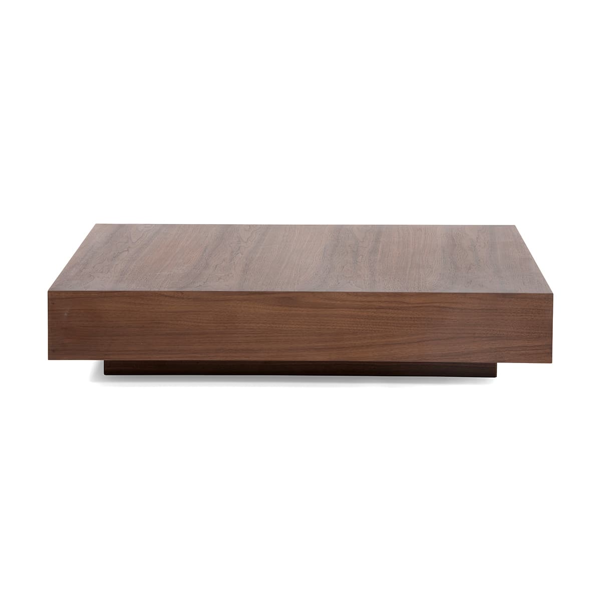 Puzzl Coffee Table 