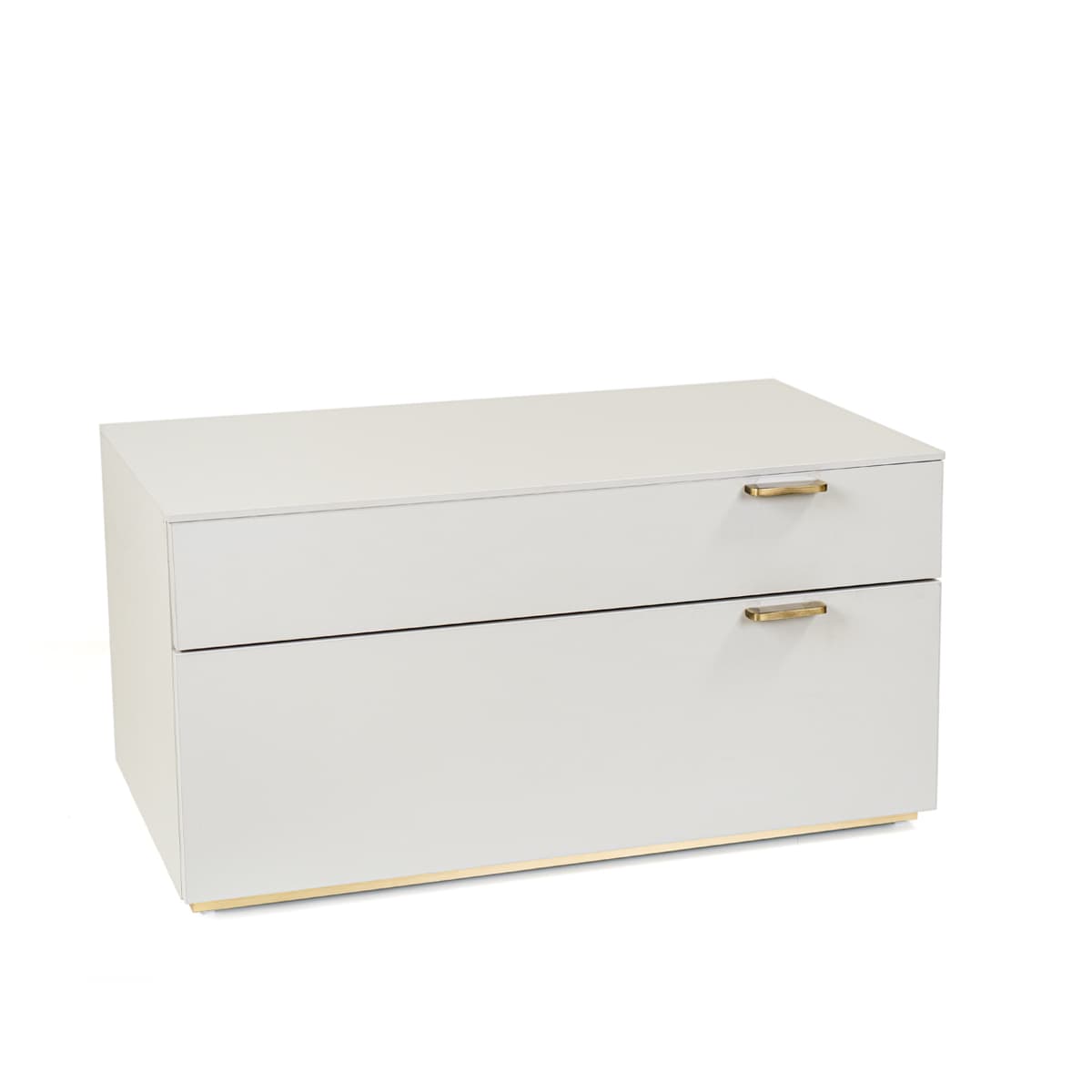 Paul Nightstand - 2