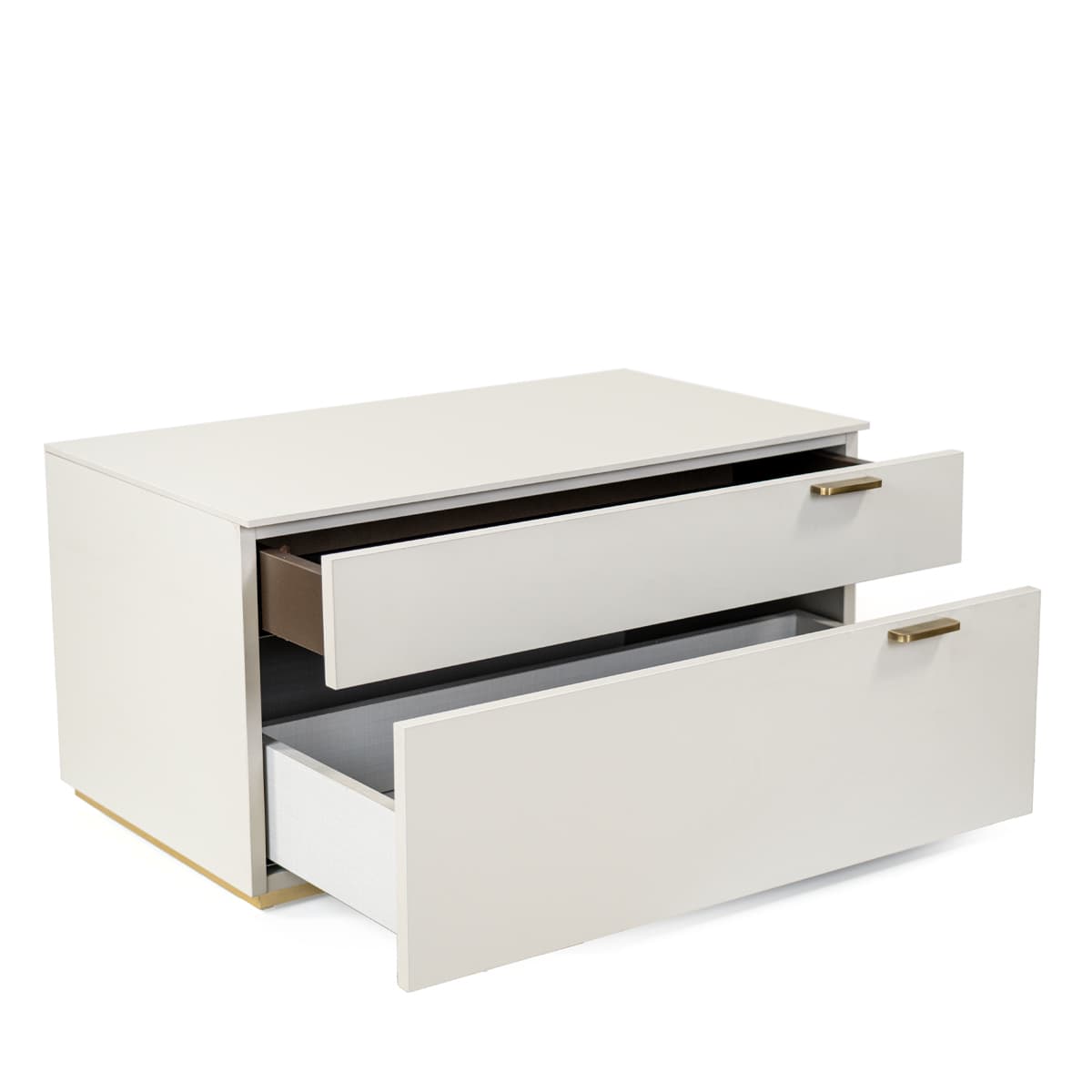 Paul Nightstand - 3