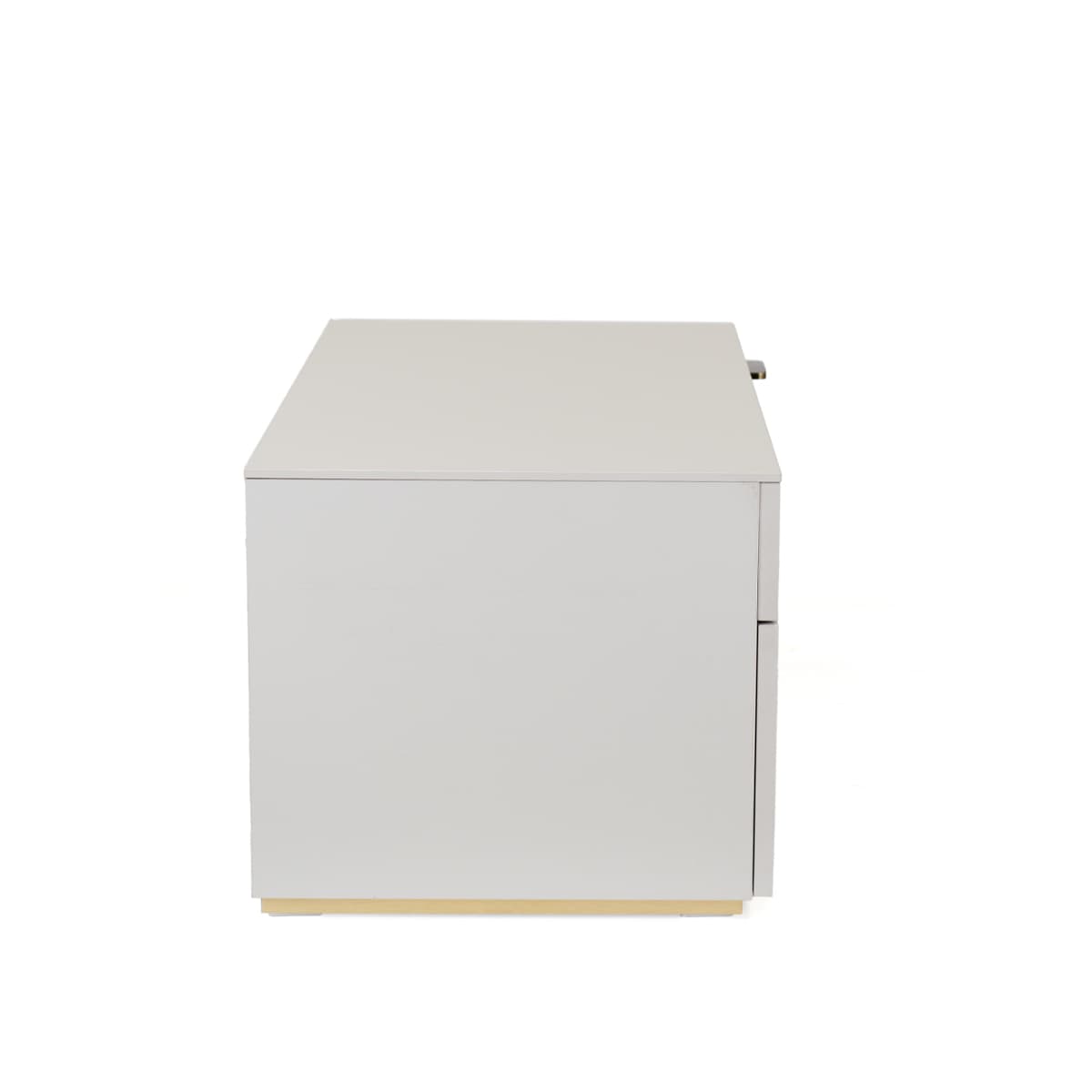 Paul Nightstand - 4