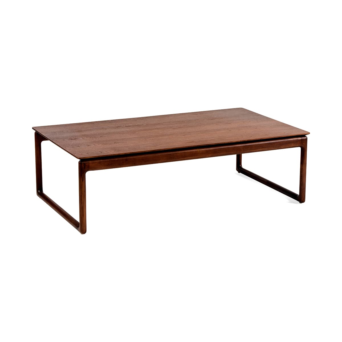 Rek Coffee Table  - 2