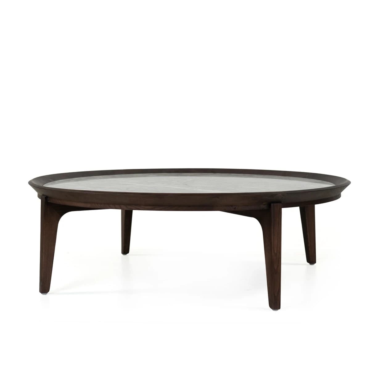 Domi Coffee Table  - 2