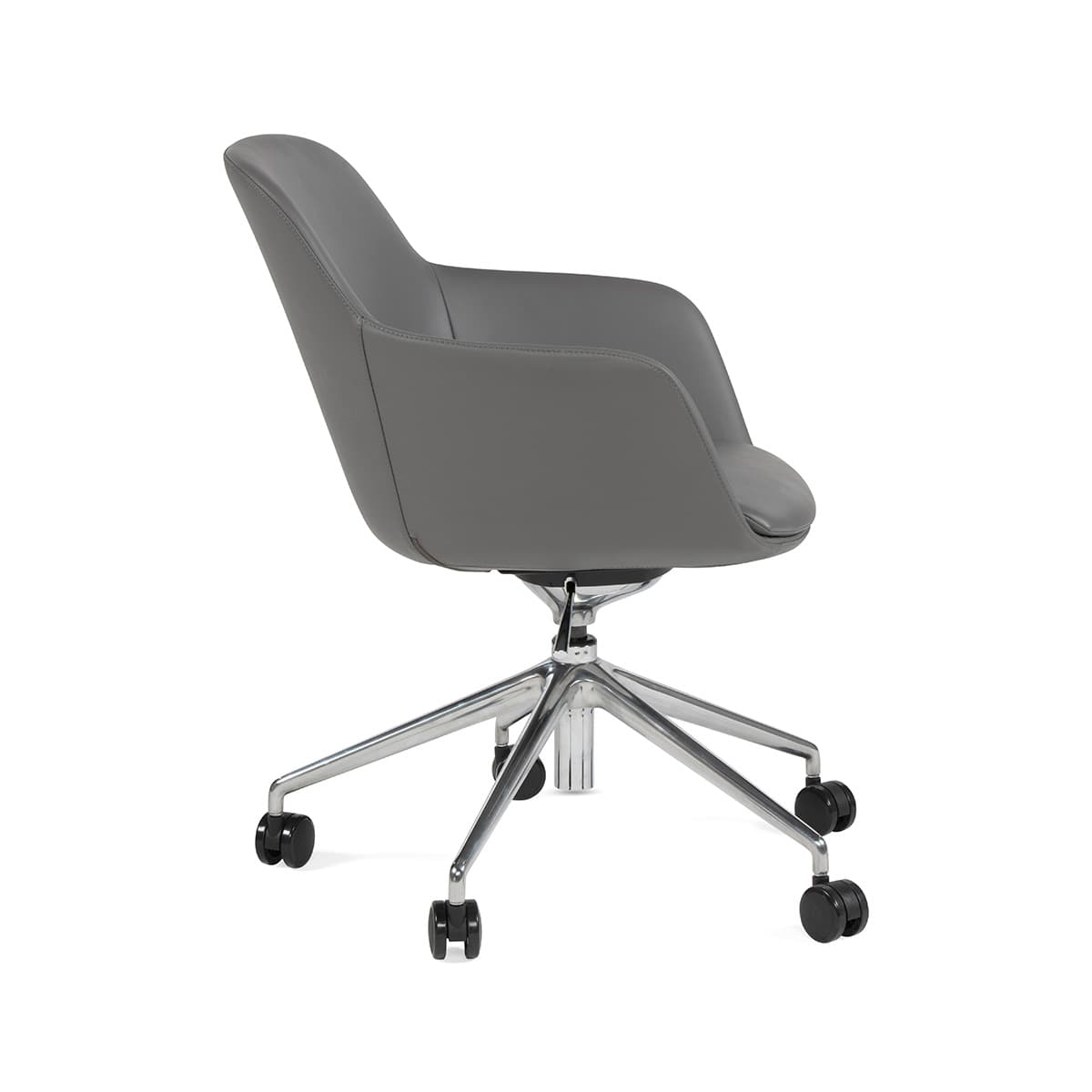 Denver Office Chair - 3