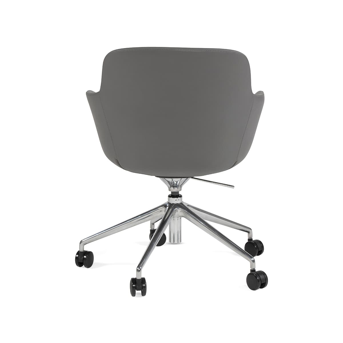 Denver Office Chair - 4