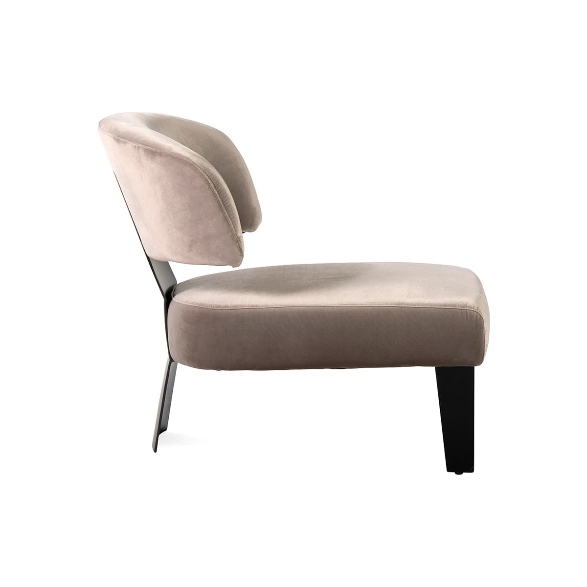 Myki Armchair  - 3