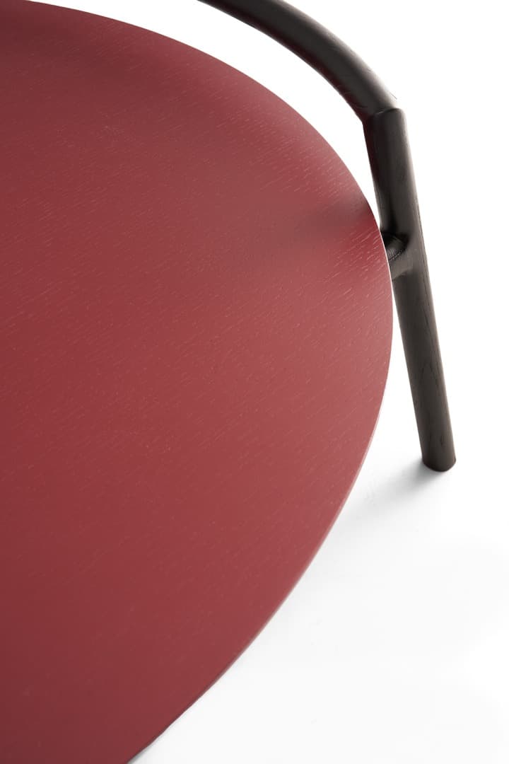 Rossana Coffee Table - 6
