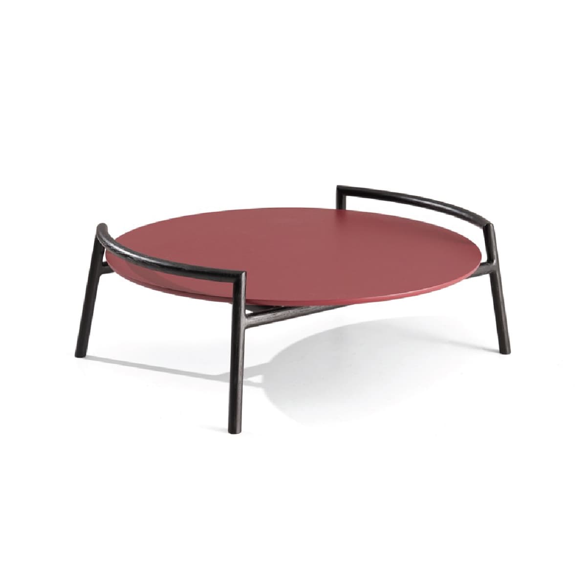 Rossana Coffee Table - 3