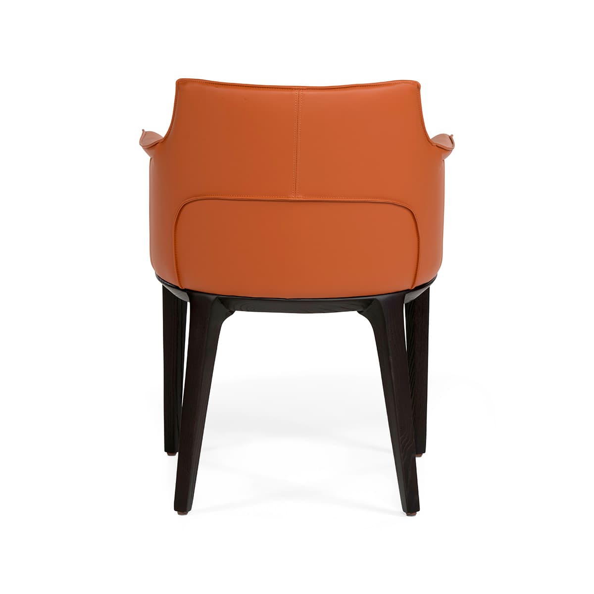 Earl Dining Chair  - 4