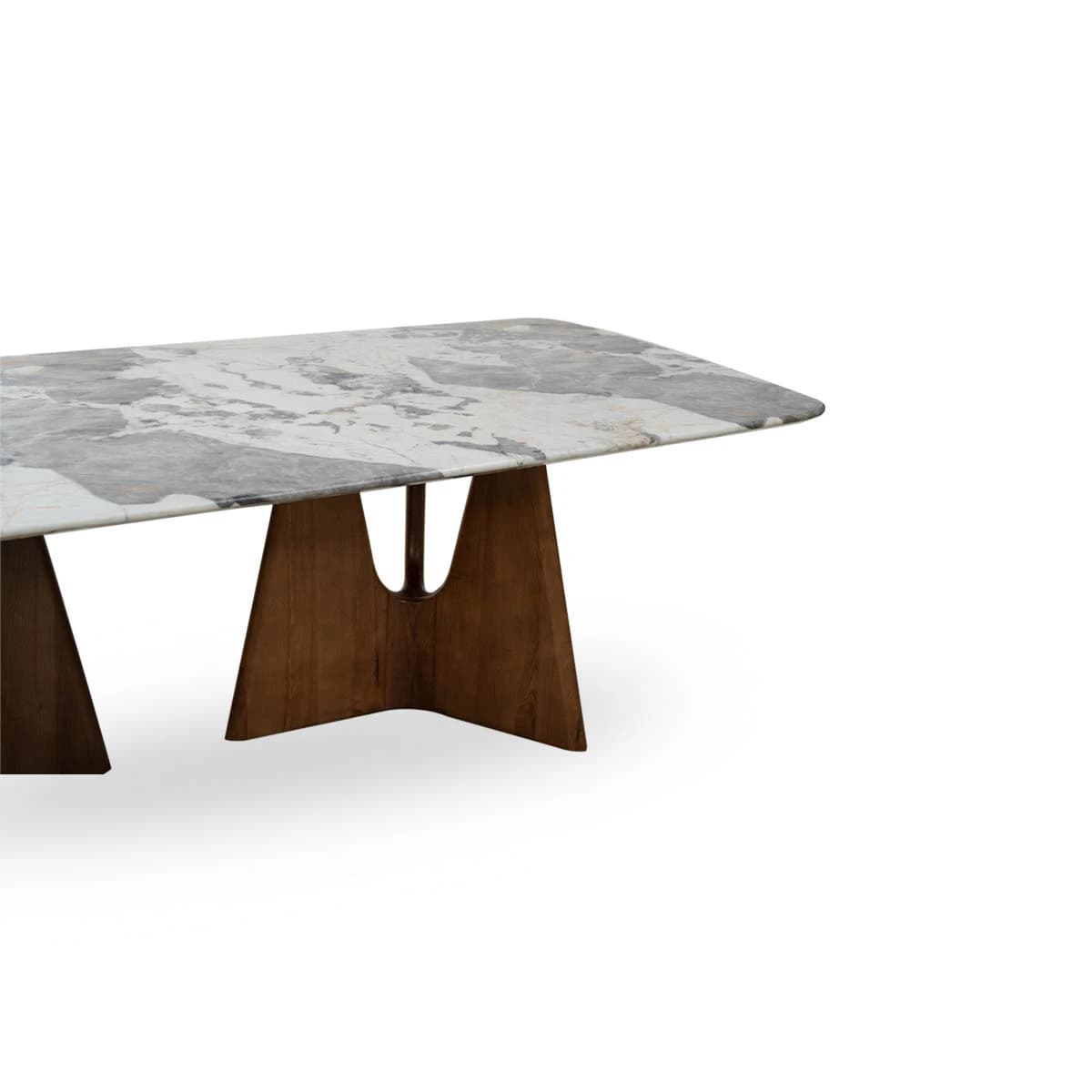 Pandora Dining Table - 2