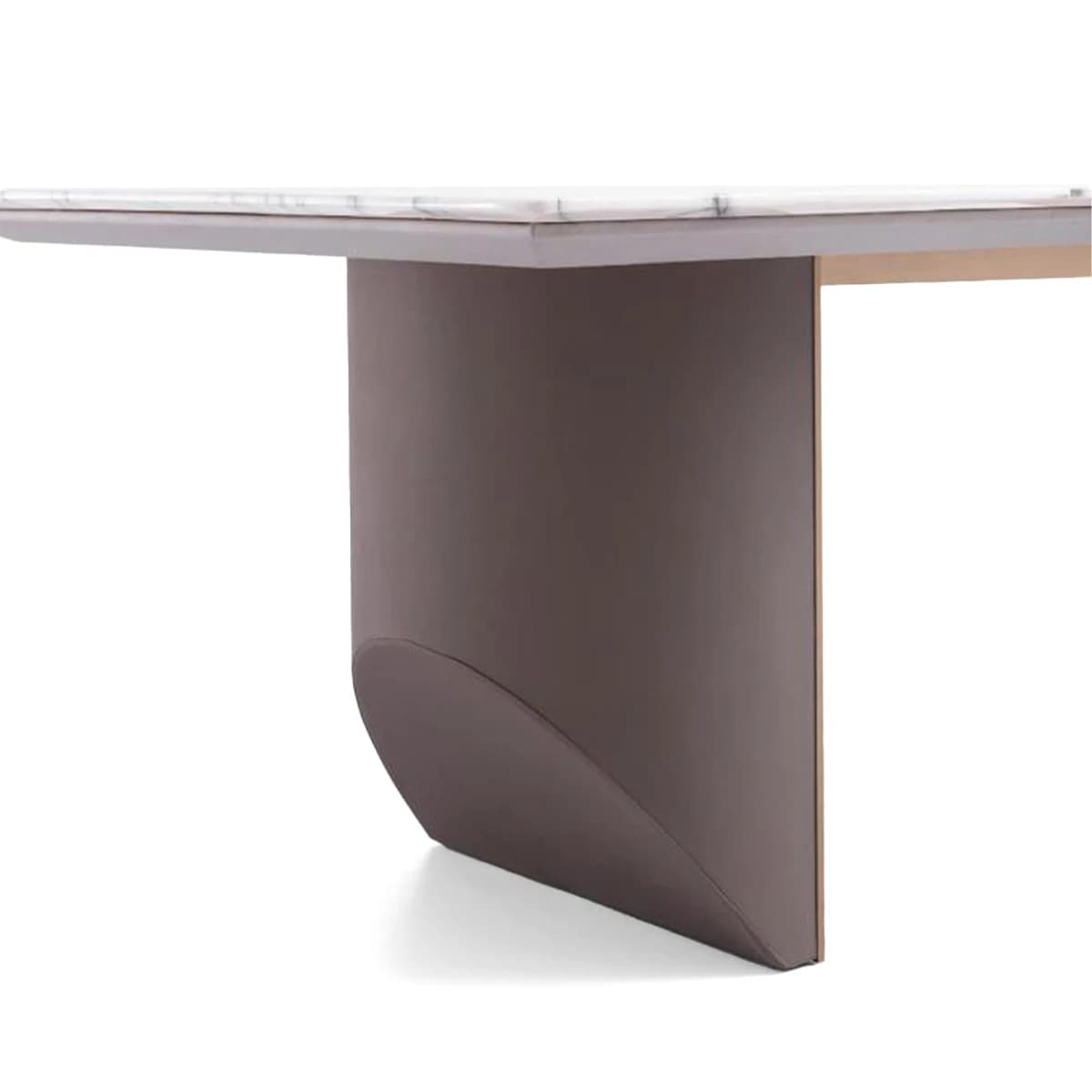 Norman Dining Table - 3