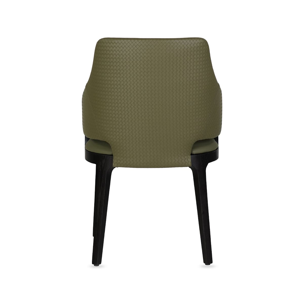 Beem Dining Chair  - 4