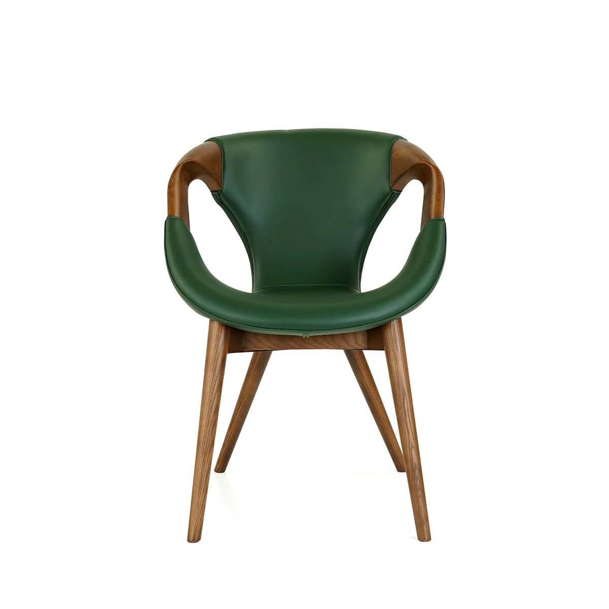 Elega Dining Chair 