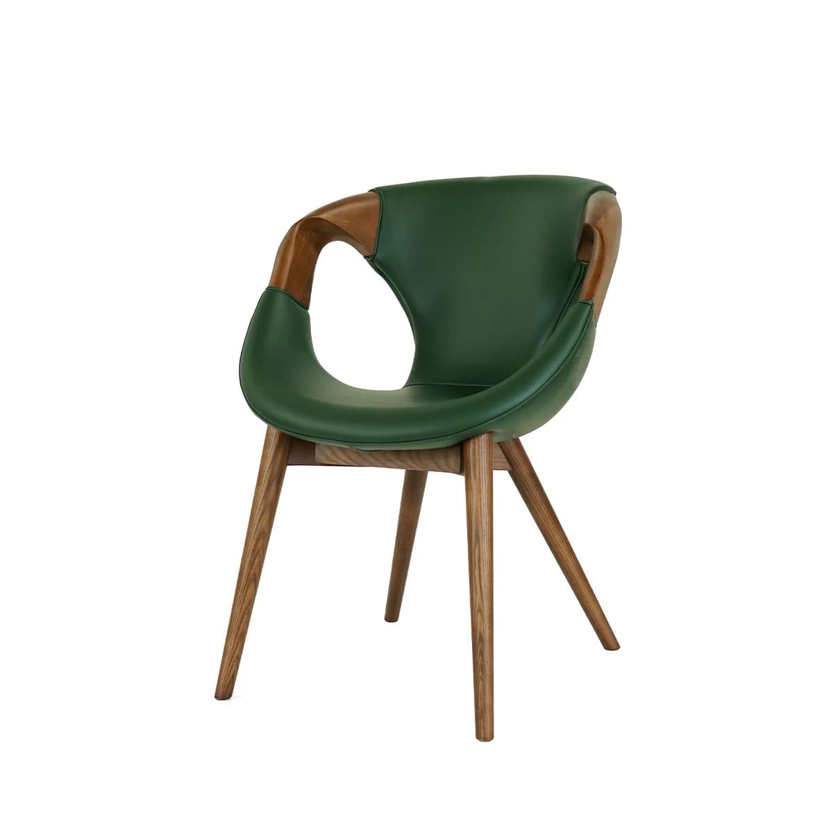 Elega Dining Chair  - 2