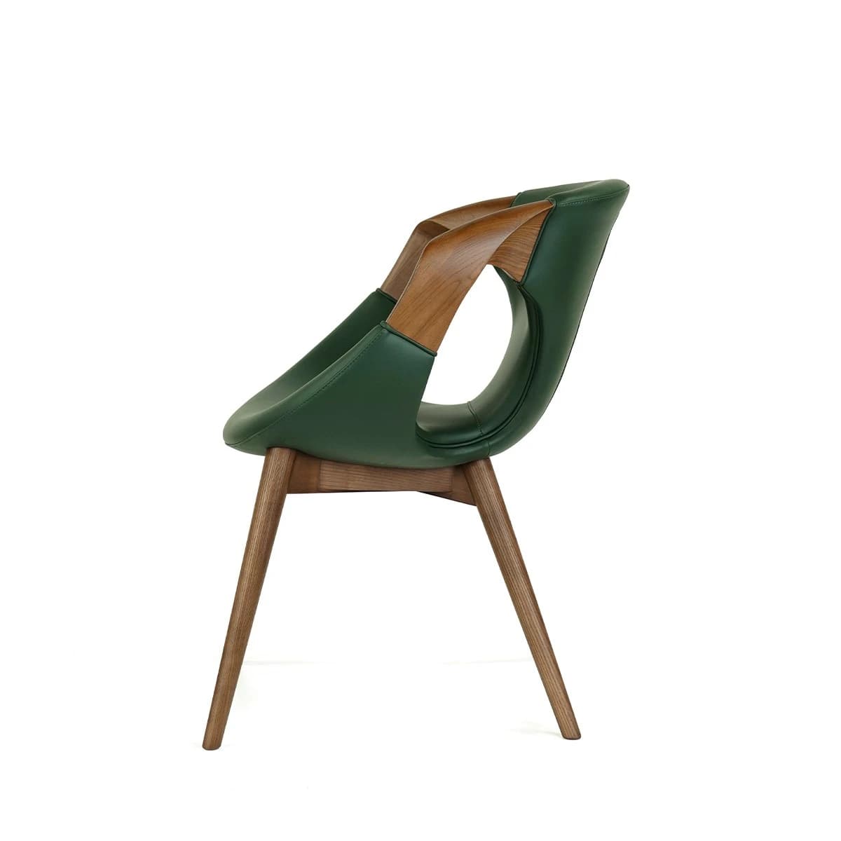 Elega Dining Chair  - 3