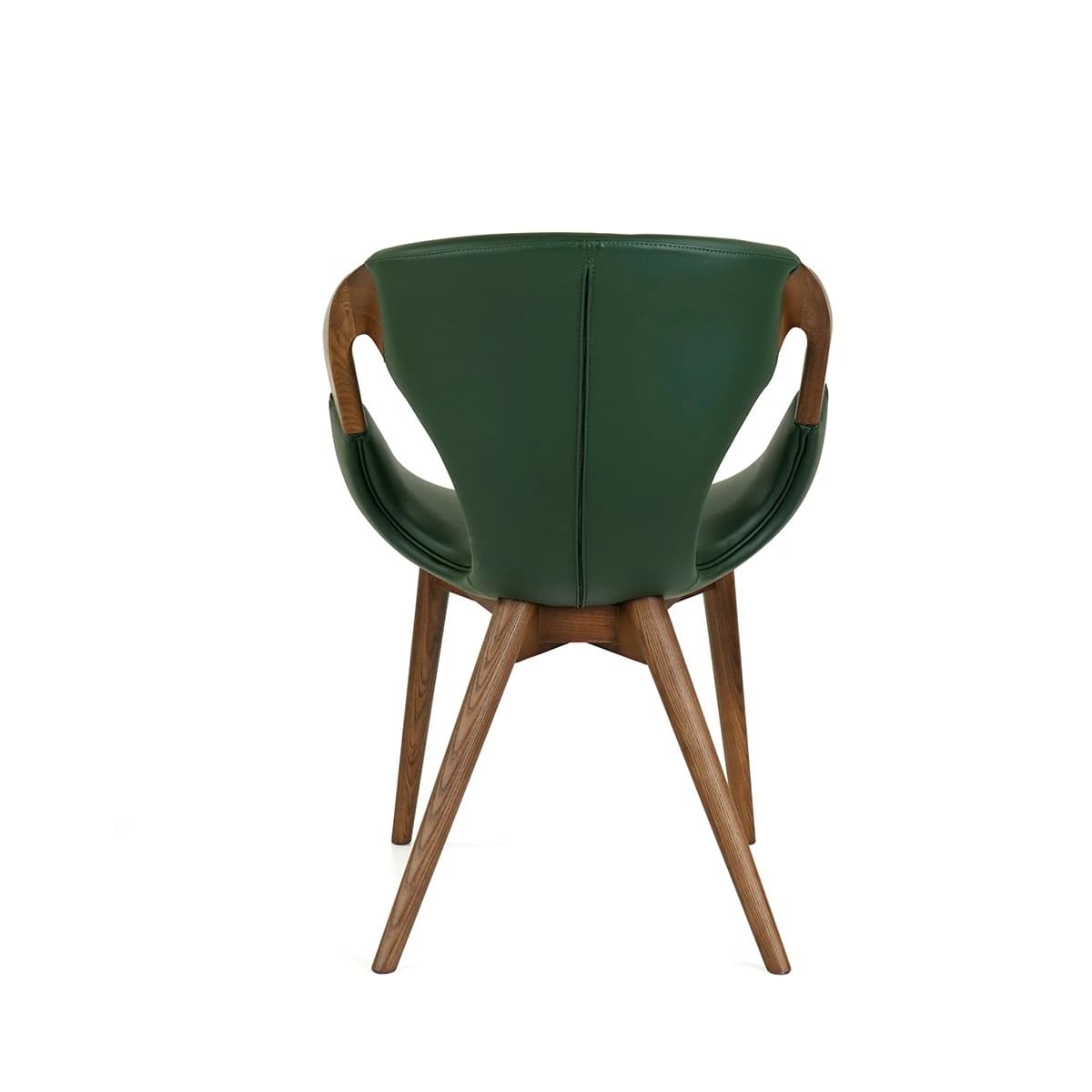Elega Dining Chair  - 4
