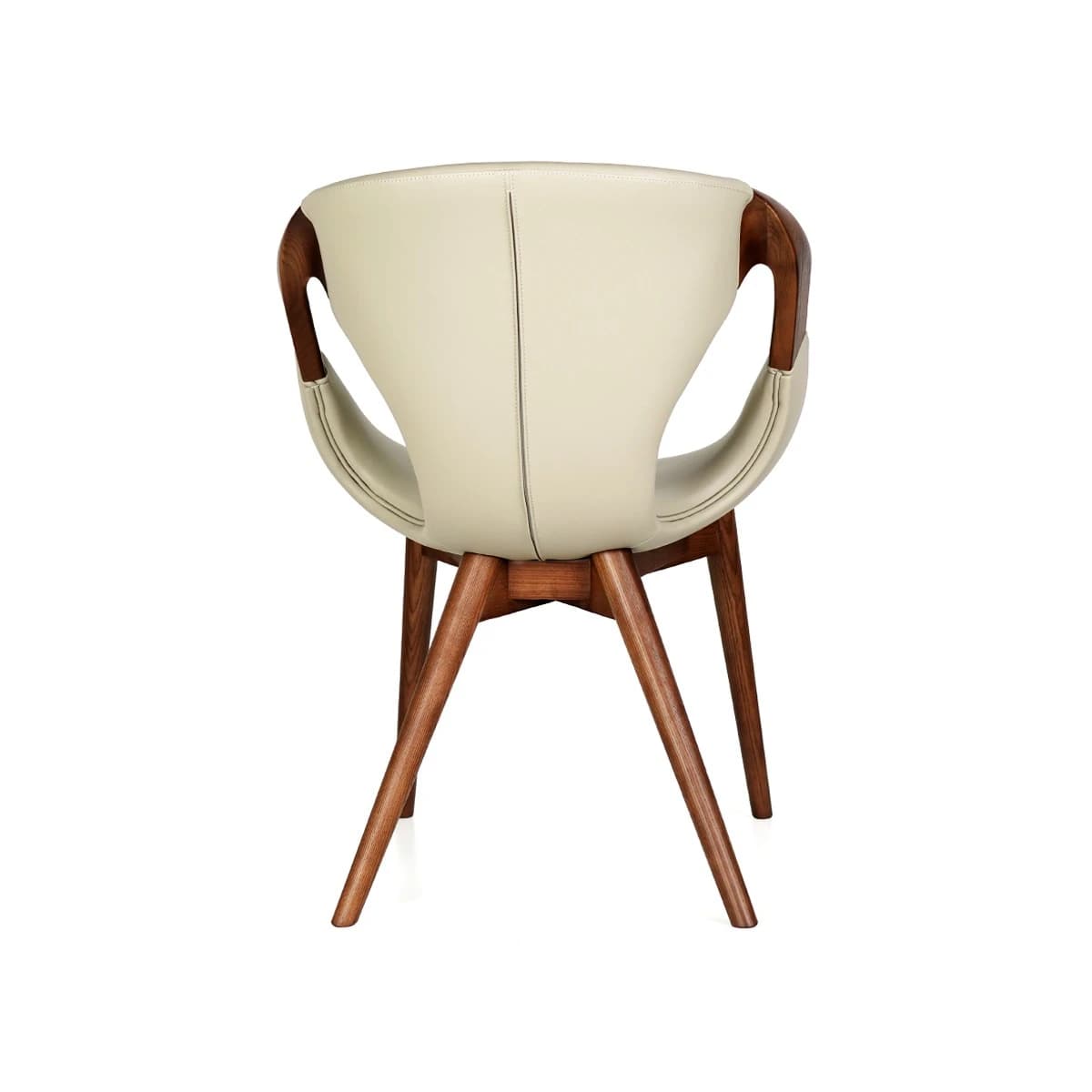 Elega Dining Chair  - 8