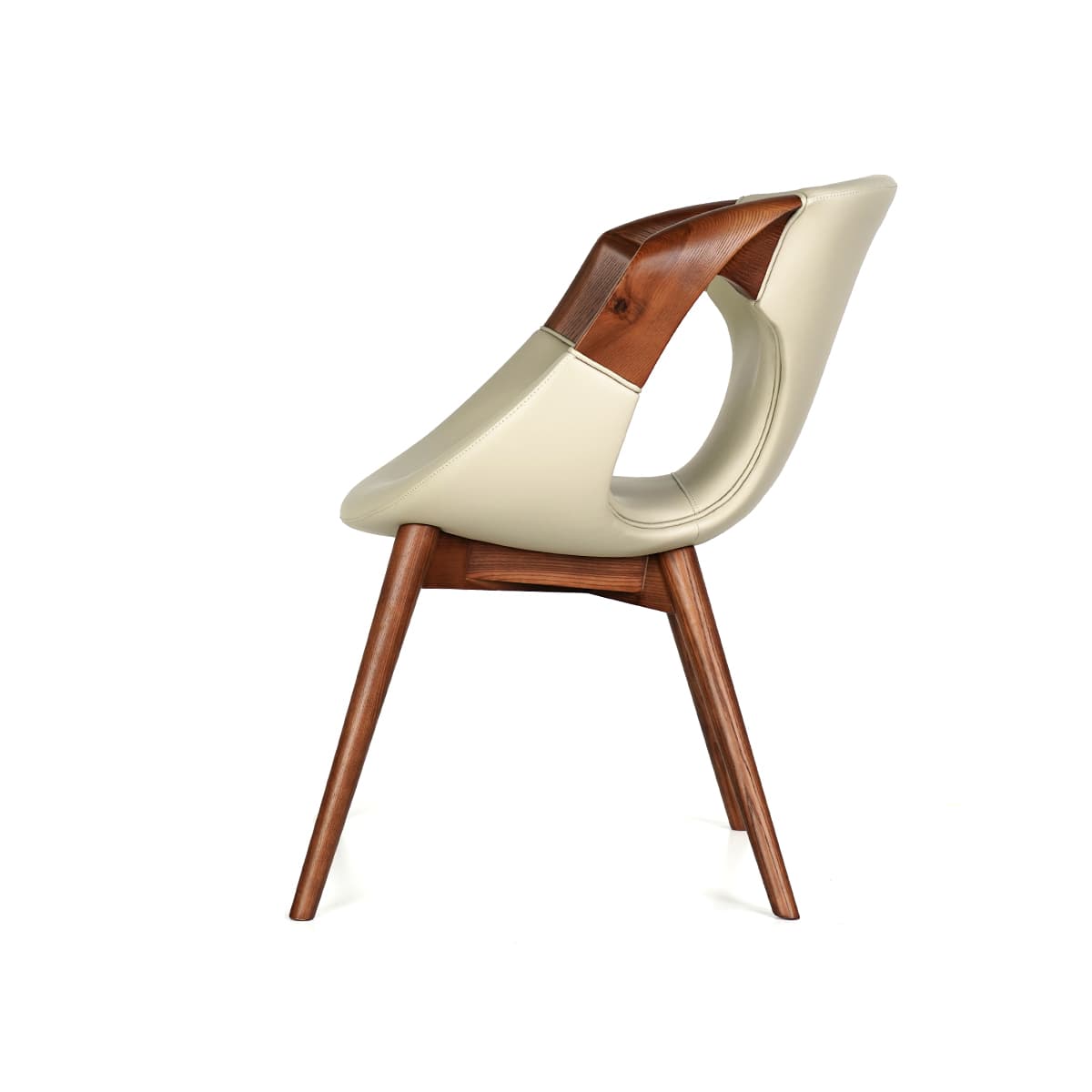 Elega Dining Chair  - 3