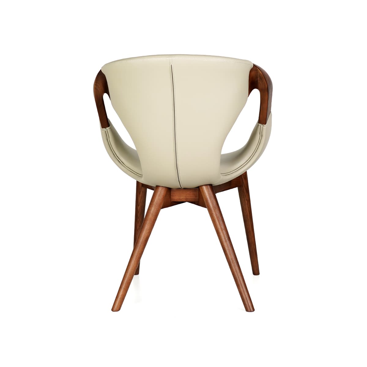 Elega Dining Chair  - 4