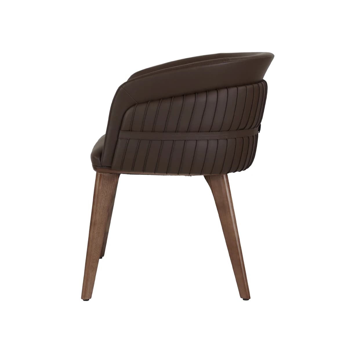 Grace Dining Chair  - 3