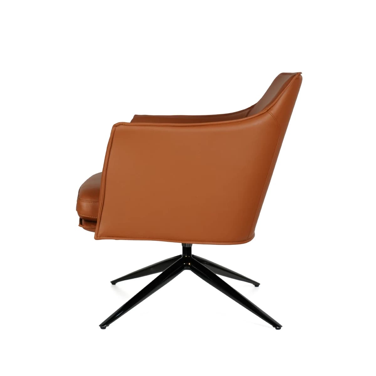 Hynes Armchair  - 3