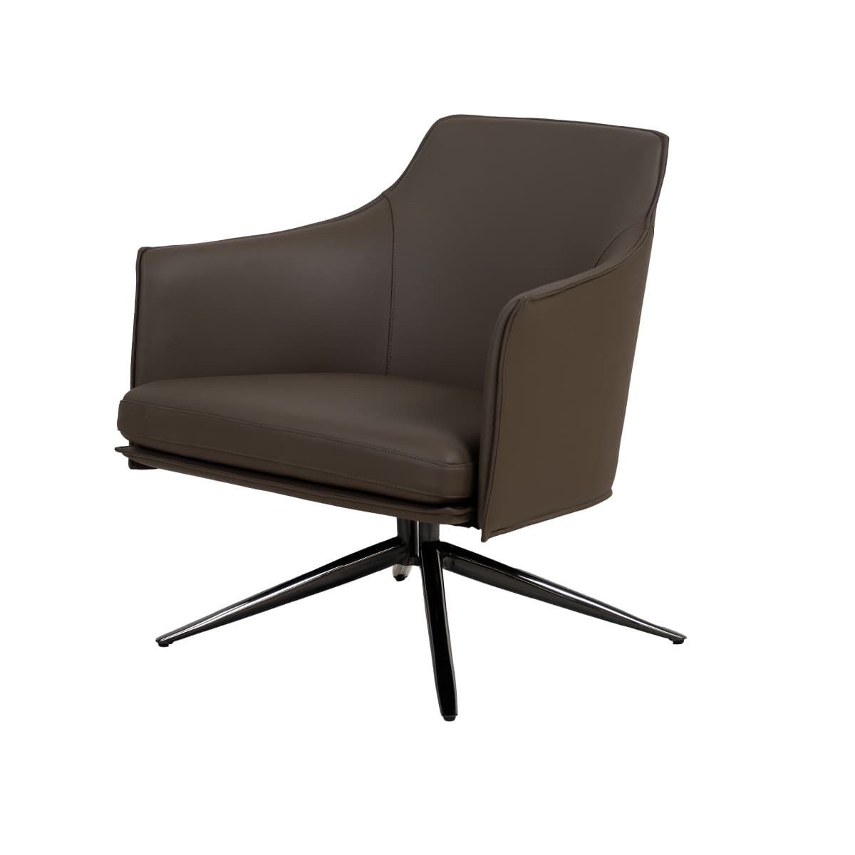 Hynes Armchair  - 2