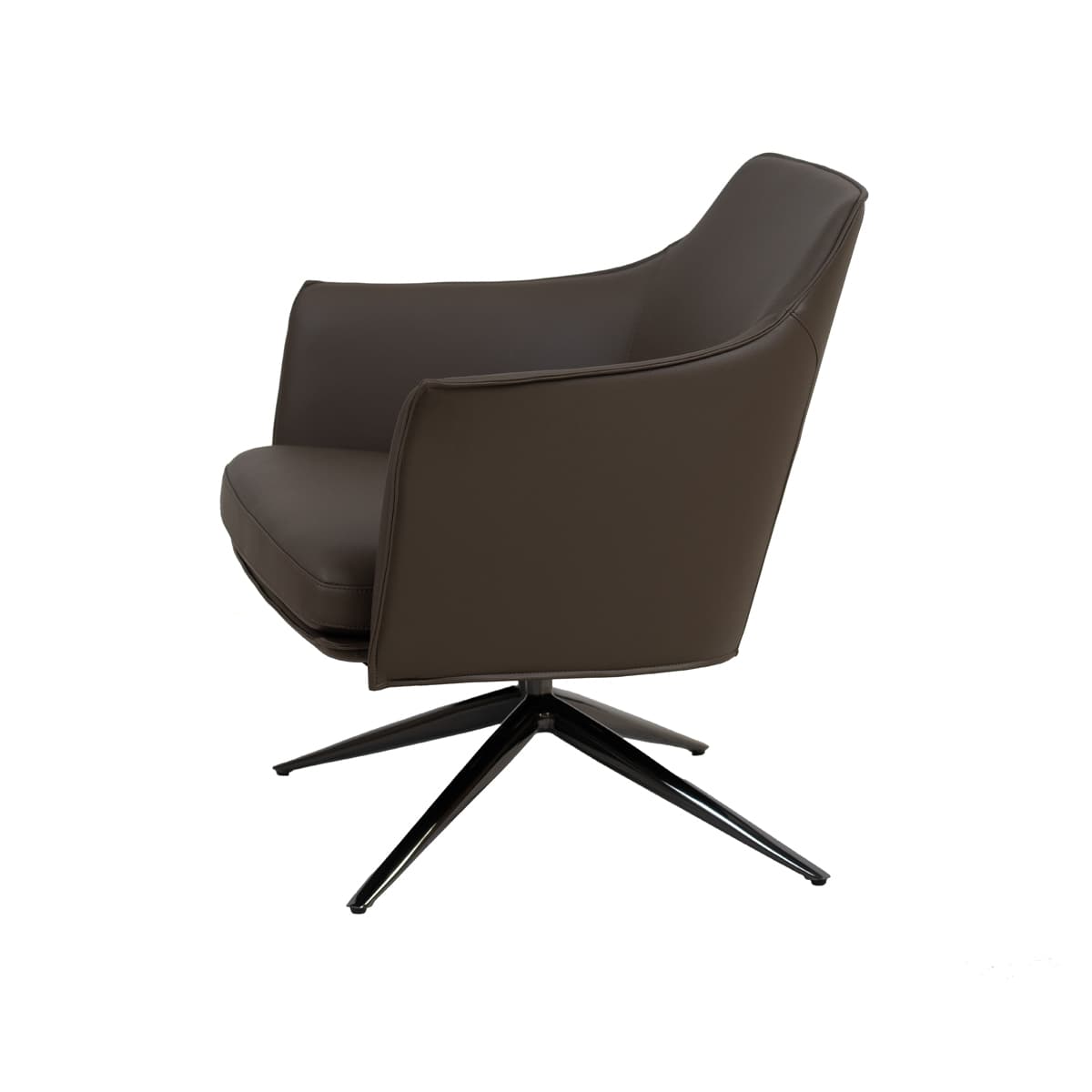 Hynes Armchair  - 3