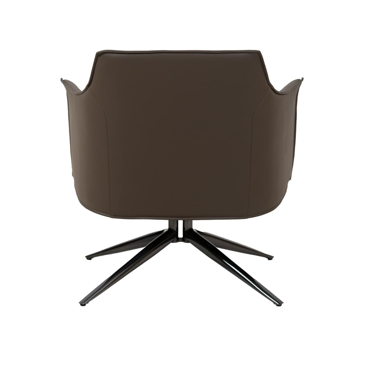Hynes Armchair  - 4