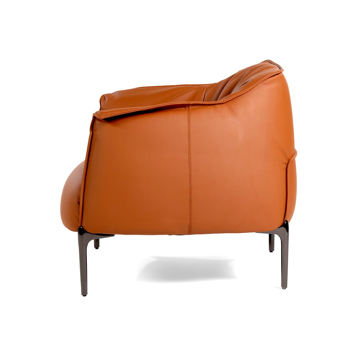 Gatzy Armchair - 3