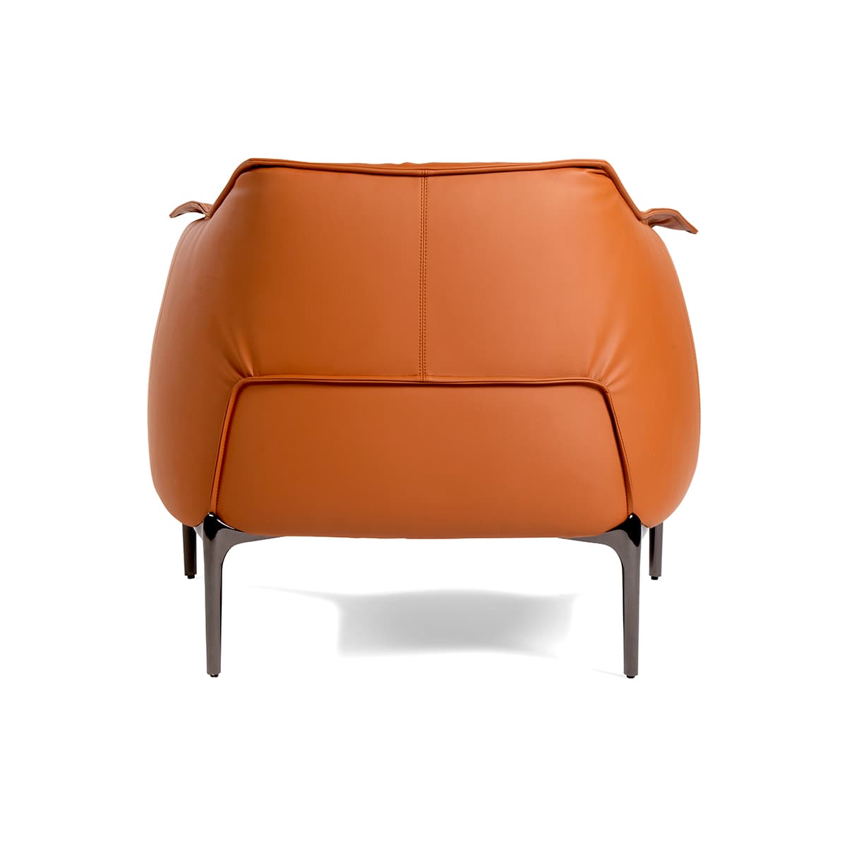 Gatzy Armchair - 4