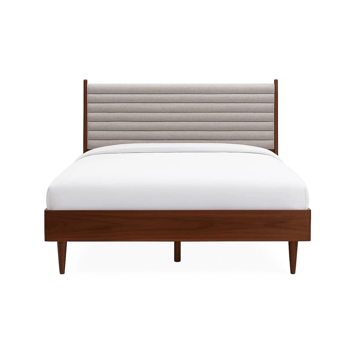 Midori Queen Size Bed