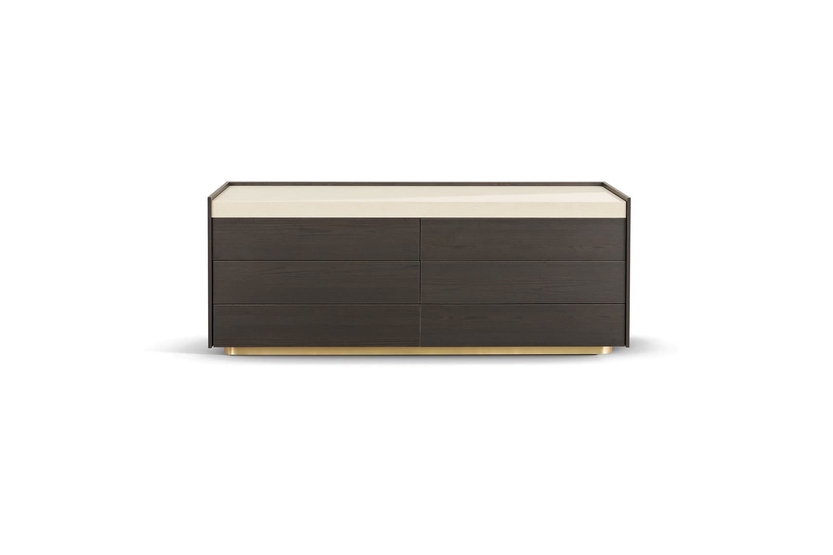 Matera Tv Unit - 3