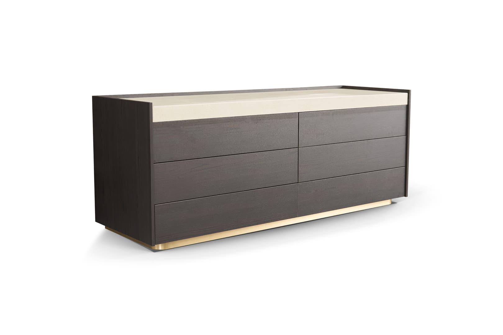 Matera Tv Unit - 4