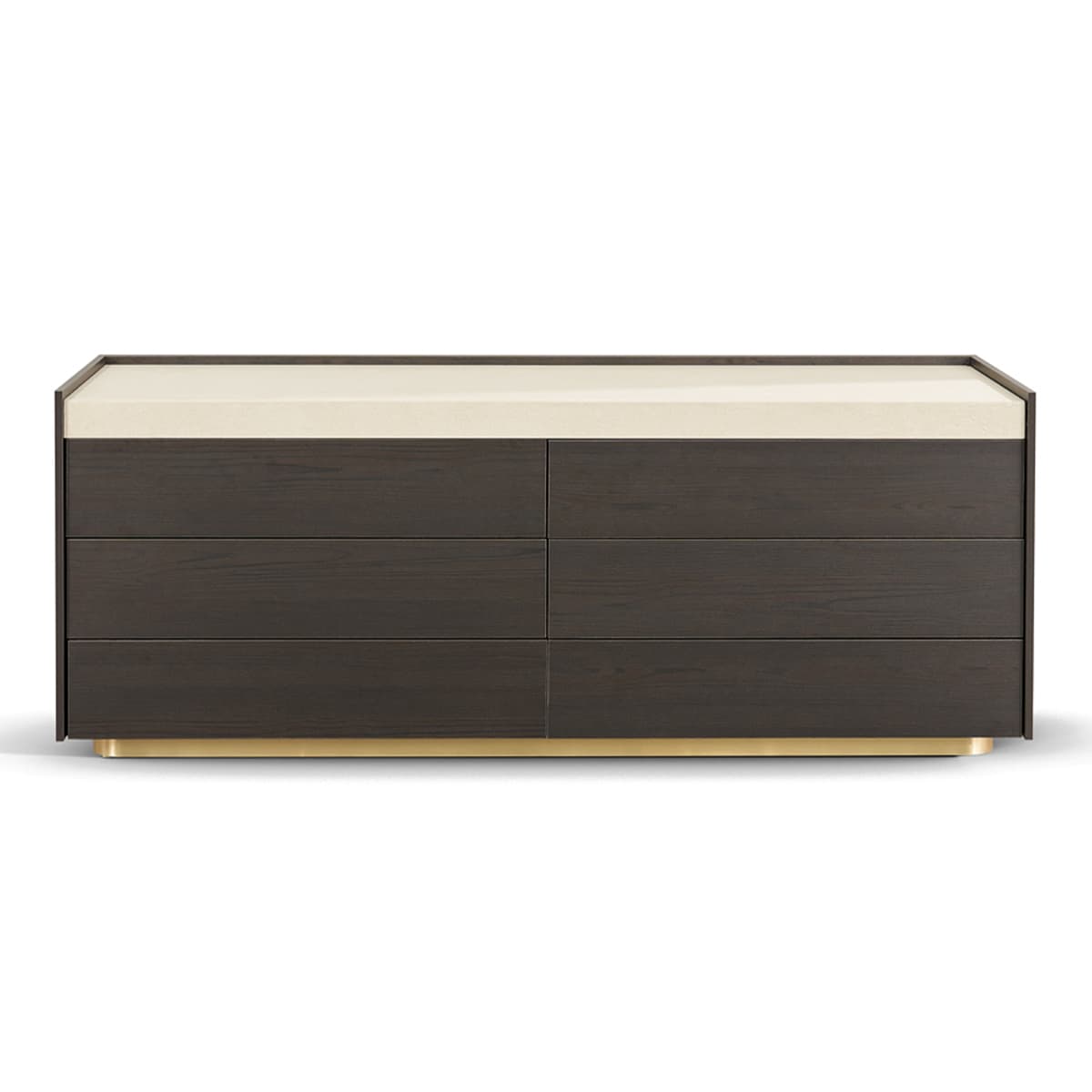 Matera Tv Unit - View 1