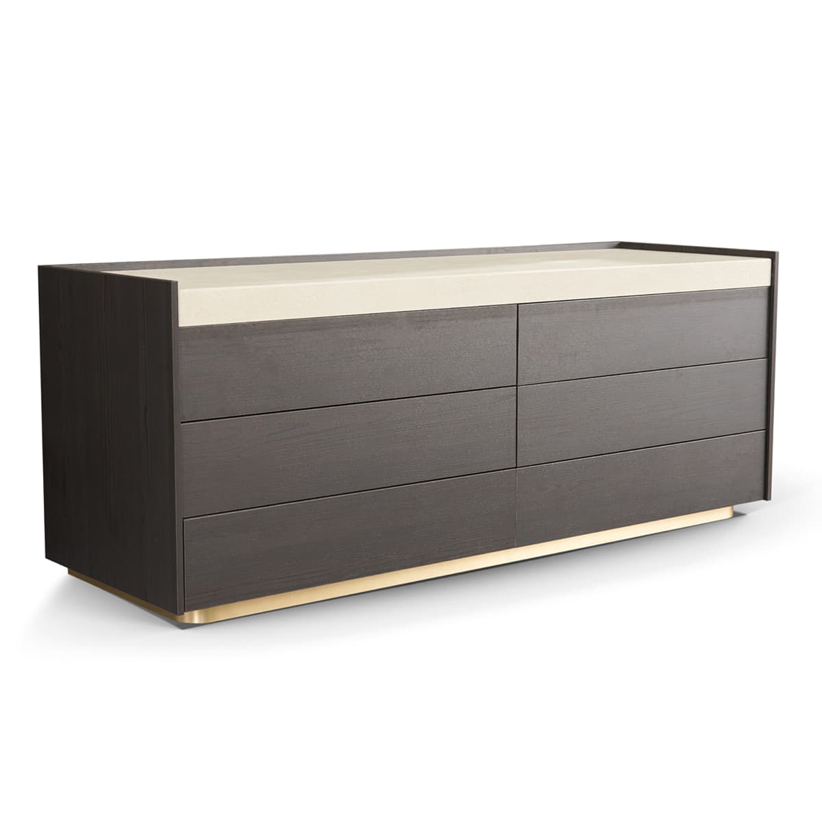 Matera Tv Unit - 2