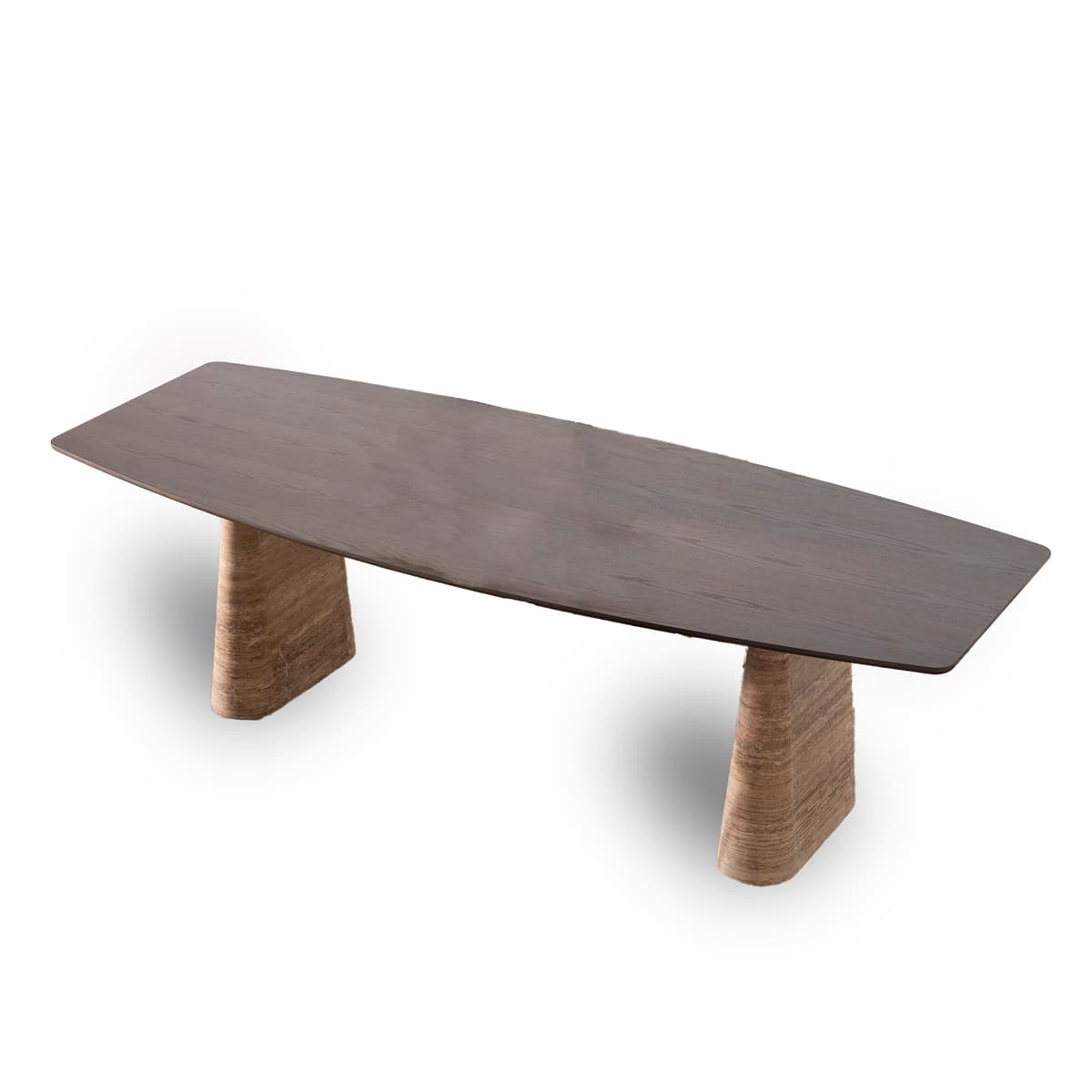 Eden Dining Table - 2