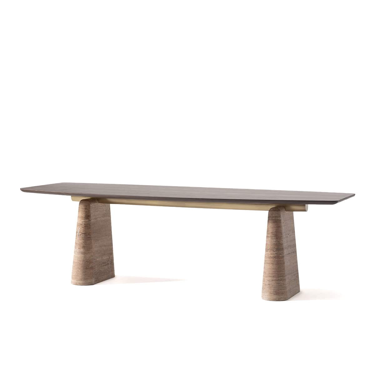 Eden Dining Table - 3