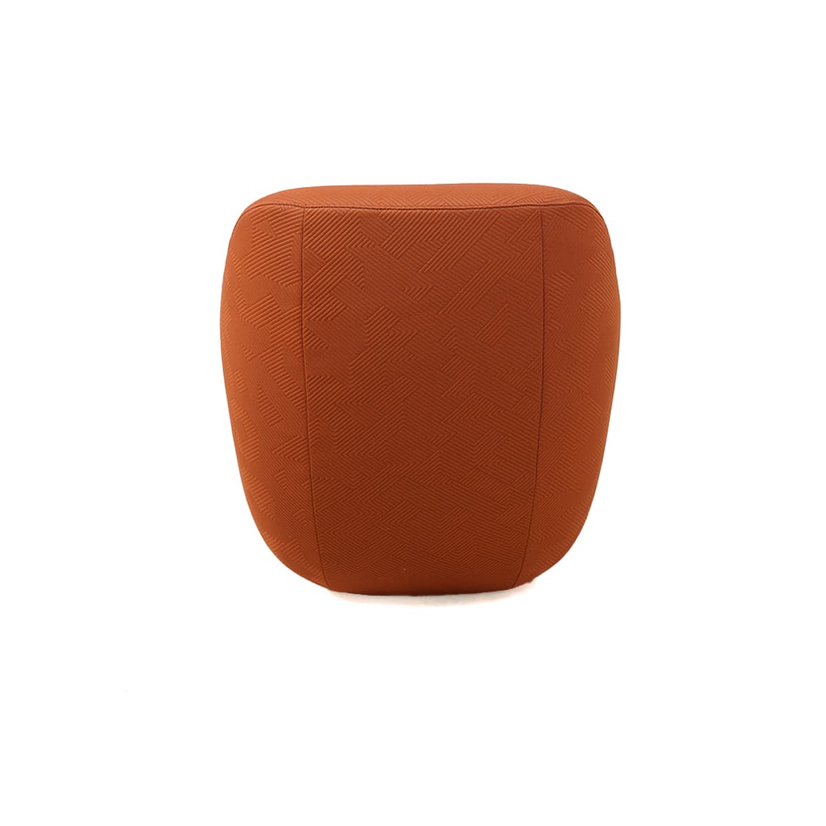 Hug Me Armchair - 4