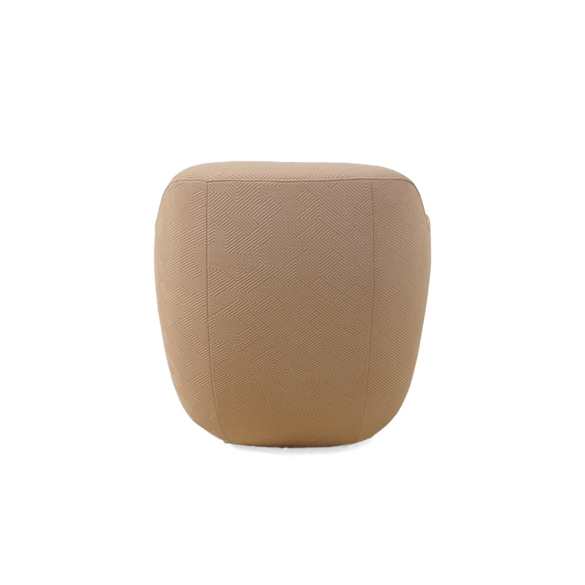 Hug Me Armchair - 4