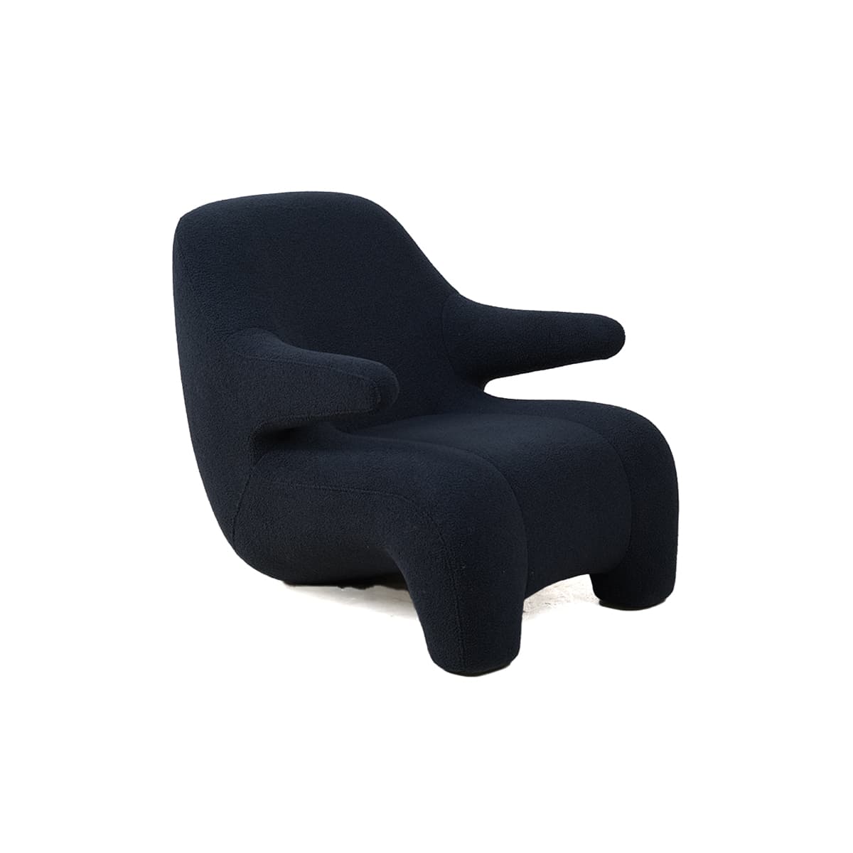 Hug Me Armchair - 2