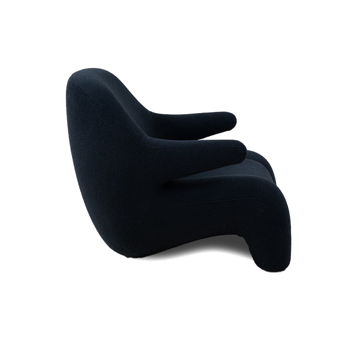 Hug Me Armchair - 3
