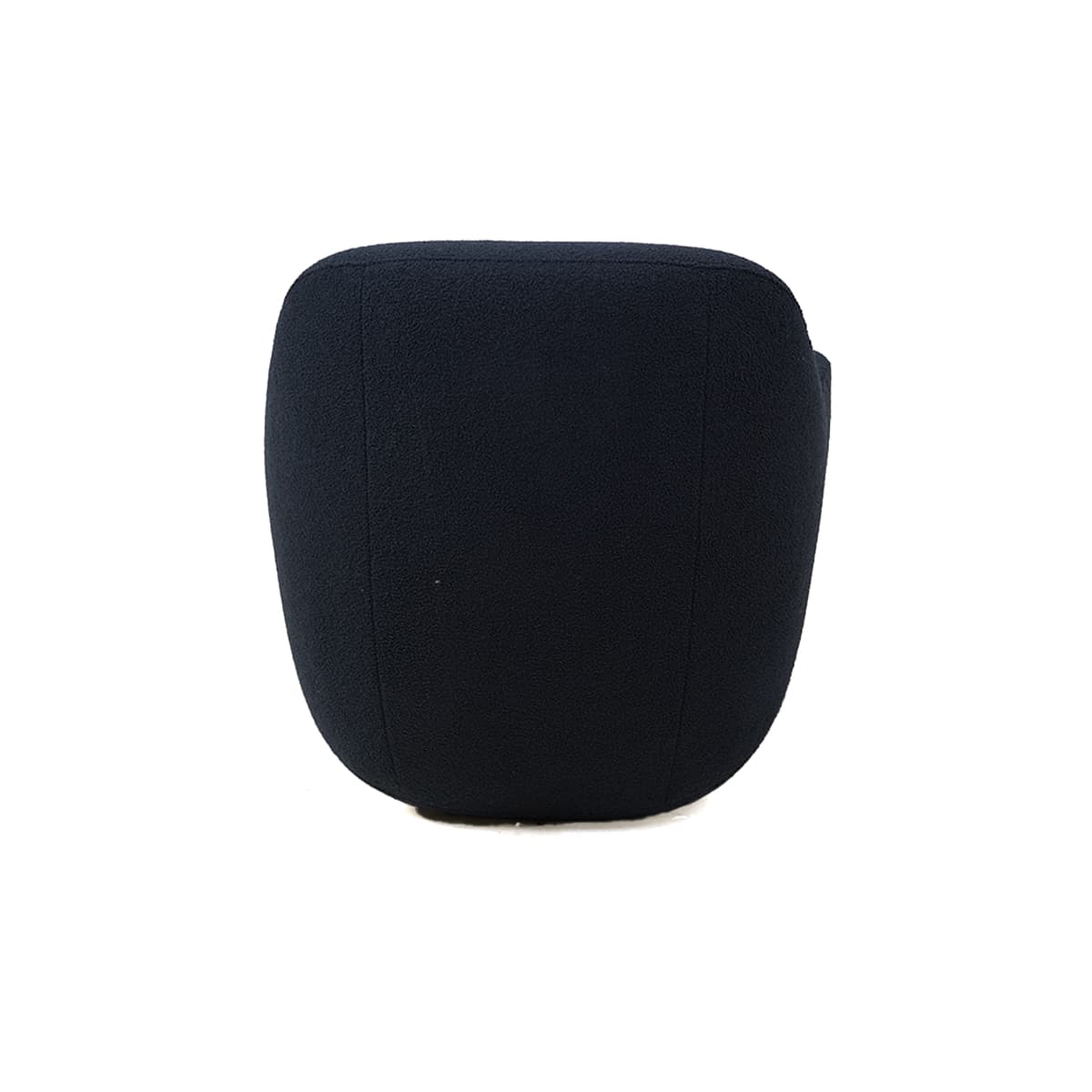 Hug Me Armchair - 4