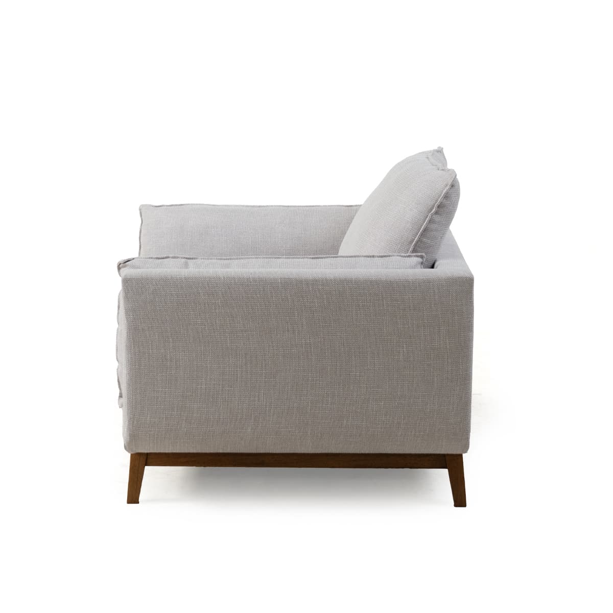 Linanas Sofa - 2