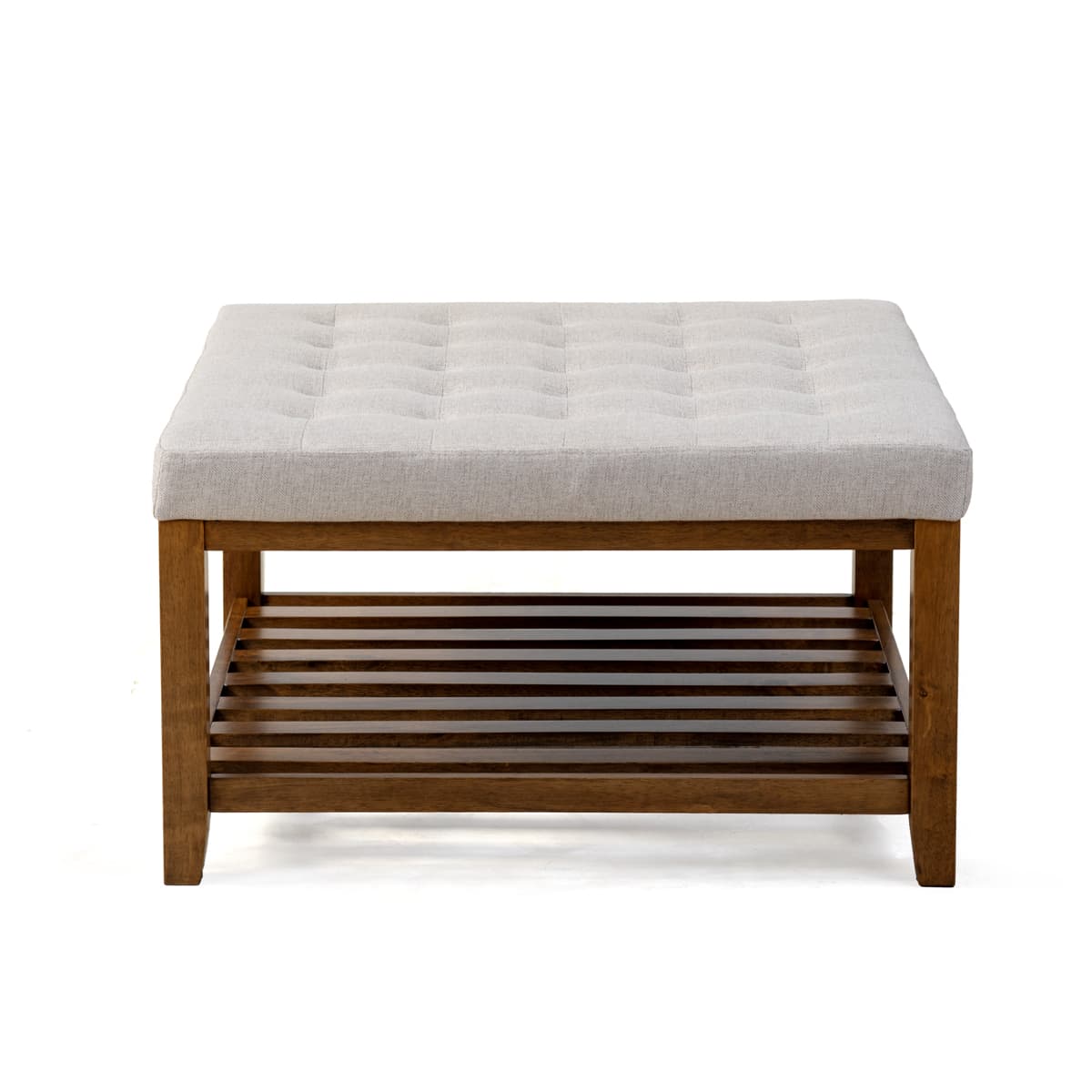 Linanas Coffee Table 