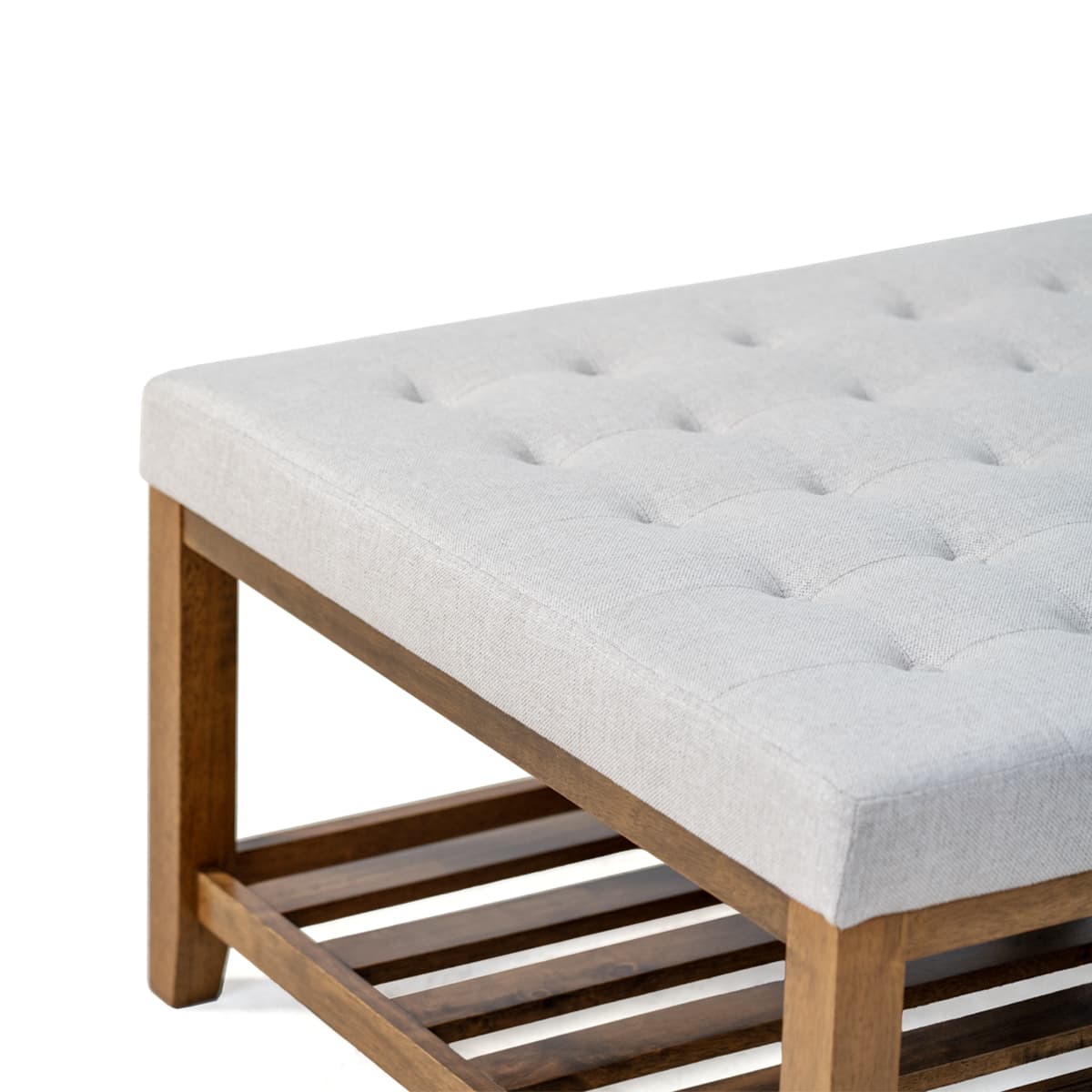 Linanas Coffee Table  - 2