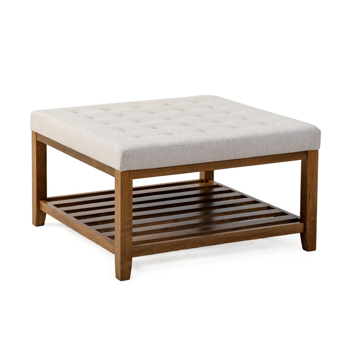Linanas Coffee Table  - 3