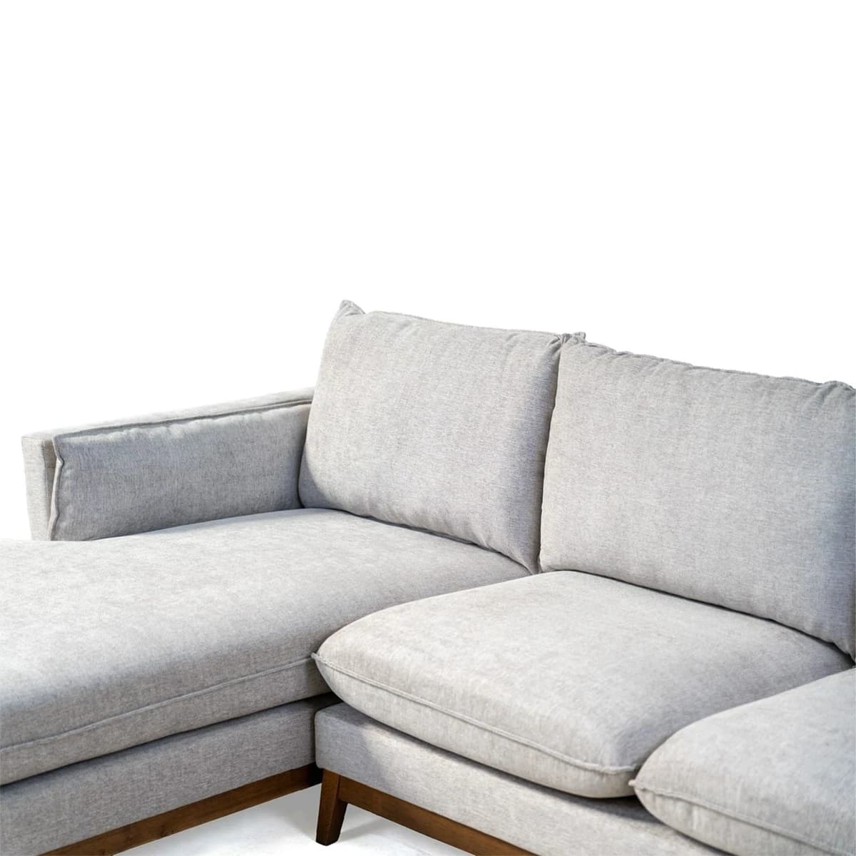 Linanas Corner Sofa  - 3